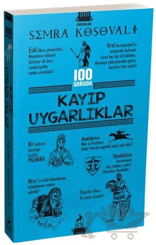 Nobel Kitap