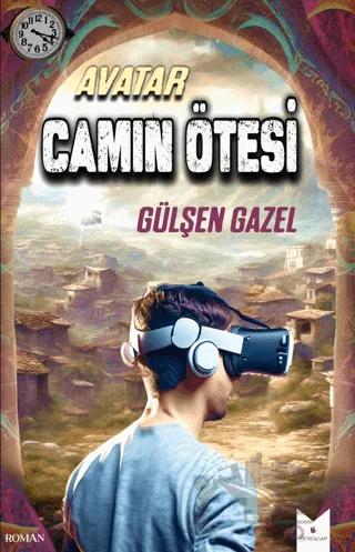 Nobel Kitap