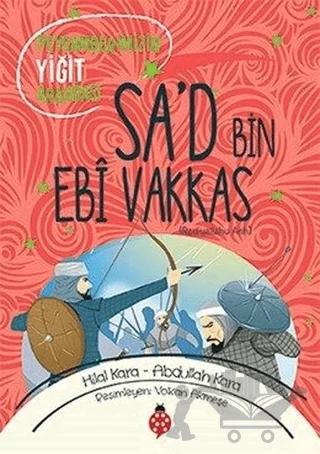 Nobel Kitap