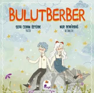 BulutBerber