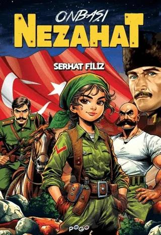 Nobel Kitap
