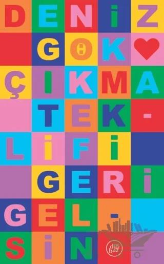 Nobel Kitap