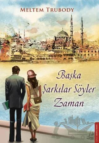 Nobel Kitap
