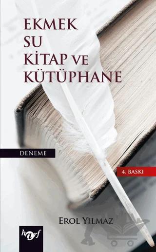 Nobel Kitap