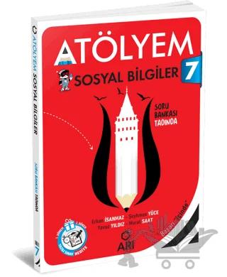 Nobel Kitap