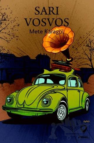 Nobel Kitap