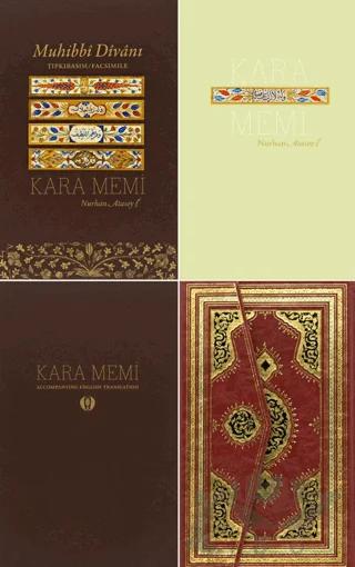 Nobel Kitap
