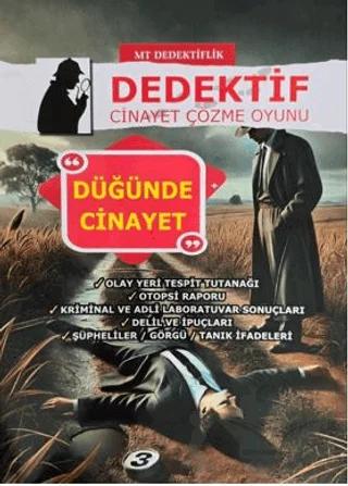 Nobel Kitap