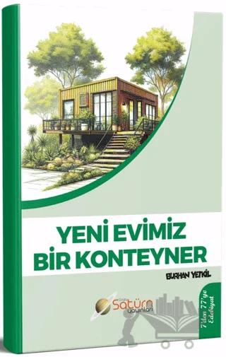 Nobel Kitap
