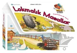 Nobel Kitap
