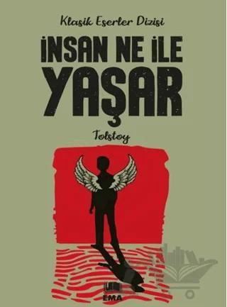 Nobel Kitap