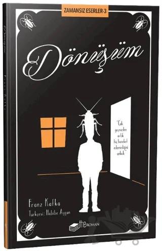 Nobel Kitap