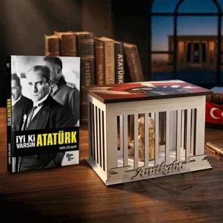 Nobel Kitap