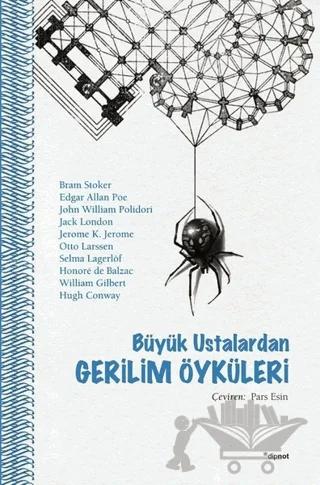 Nobel Kitap