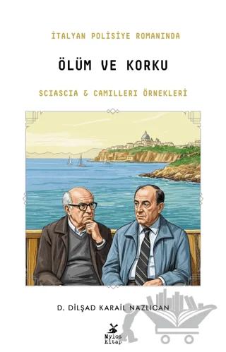 Nobel Kitap