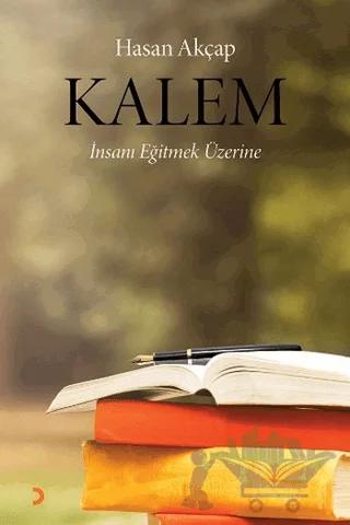 Nobel Kitap