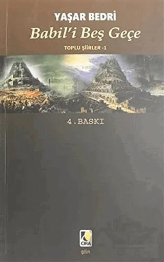 Nobel Kitap