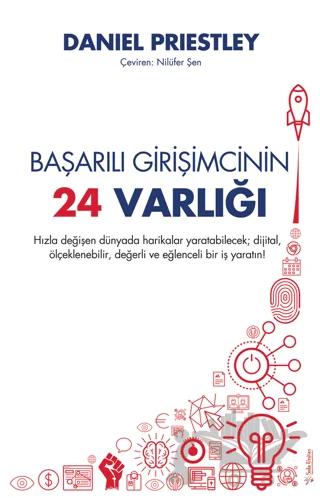 Nobel Kitap