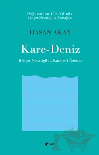 Nobel Kitap