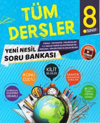 Nobel Kitap
