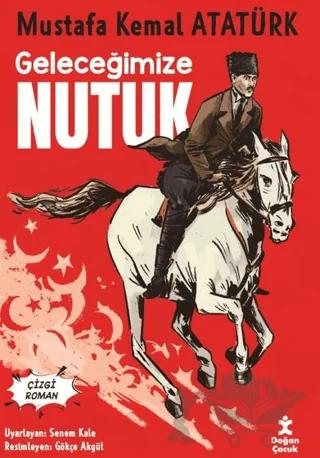 Nobel Kitap