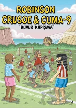 Nobel Kitap
