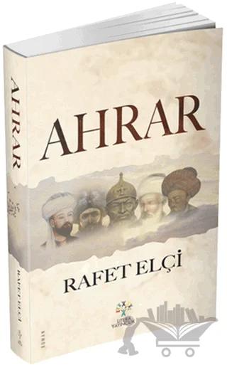 Nobel Kitap