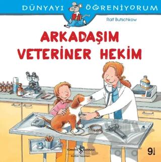 Nobel Kitap