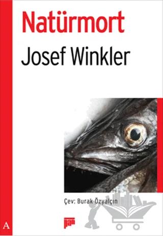 Nobel Kitap