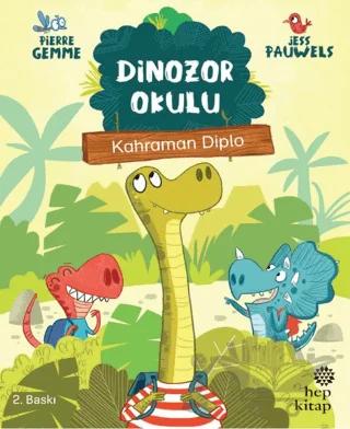Nobel Kitap