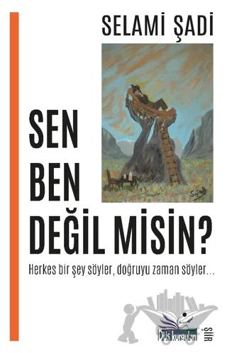 Nobel Kitap