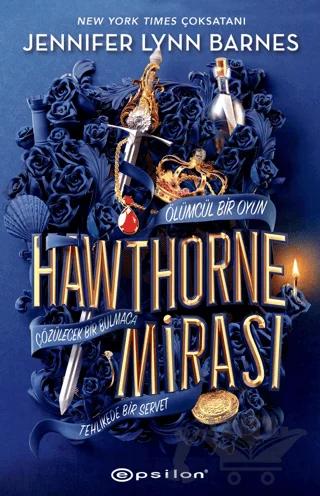 Nobel Kitap