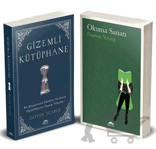 Nobel Kitap