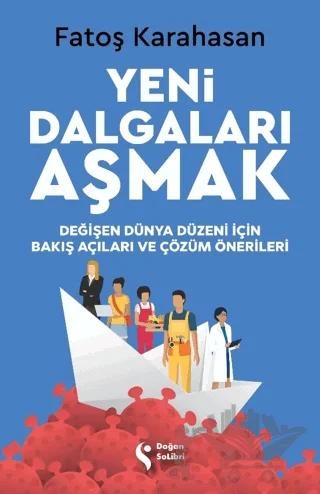 Nobel Kitap