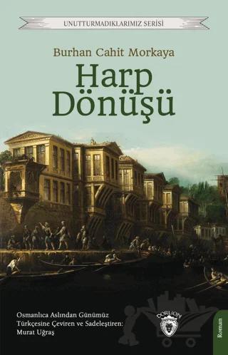 Nobel Kitap