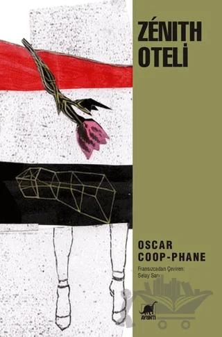 Nobel Kitap