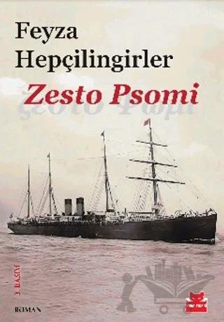 Nobel Kitap