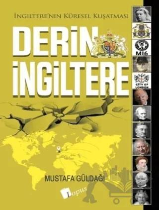 Nobel Kitap