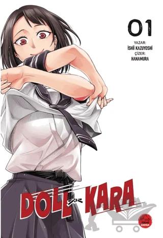 Nobel Kitap