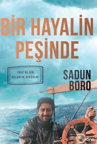 Nobel Kitap