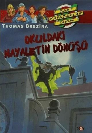 Nobel Kitap