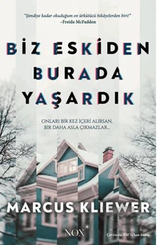 Nobel Kitap
