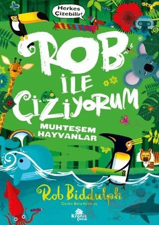 Nobel Kitap