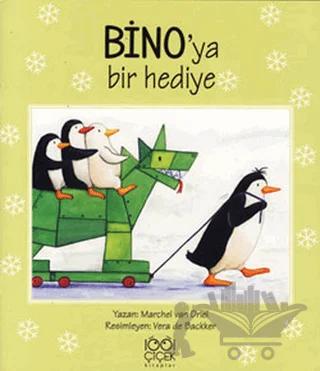 Bino ya Bir Hediye