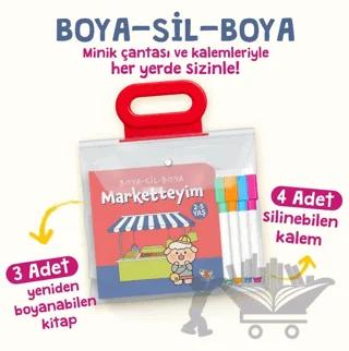 Nobel Kitap