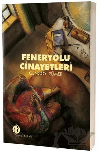 Nobel Kitap