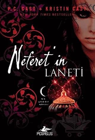 Nobel Kitap