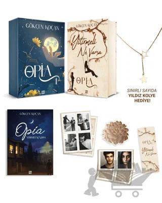 Nobel Kitap