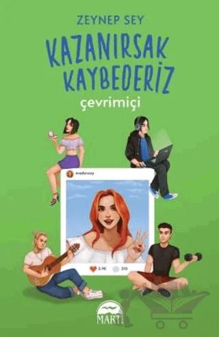 Nobel Kitap