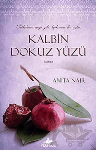 Nobel Kitap